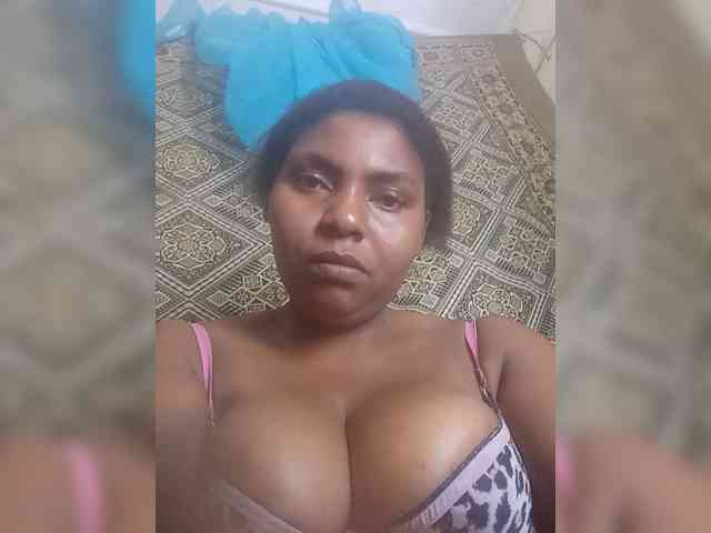 Modella: Sweetmama10