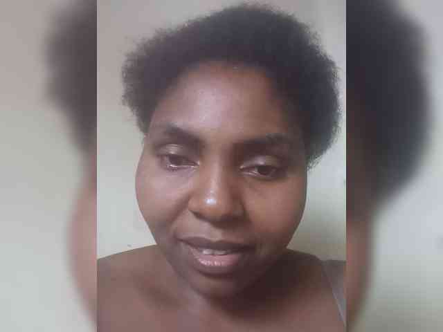 Sweetmama10