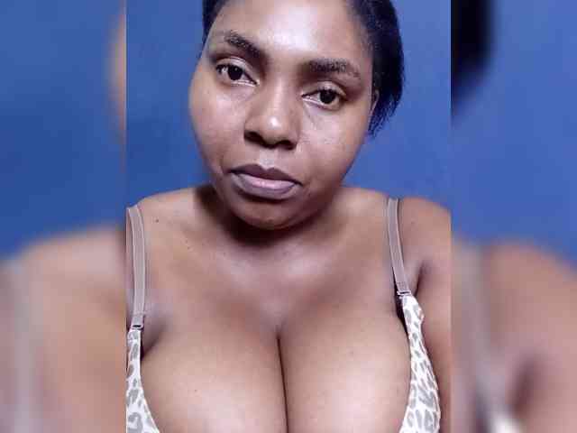 Sweetmama10