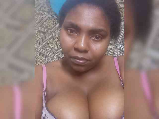 Model: Sweetmama10