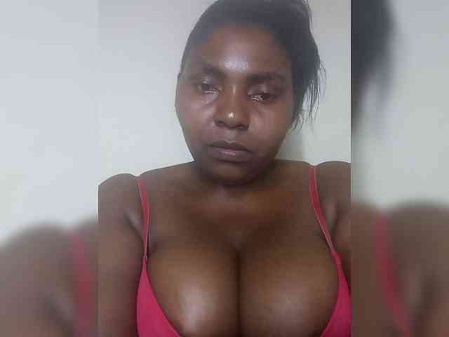 Sweetmama10 webcam
