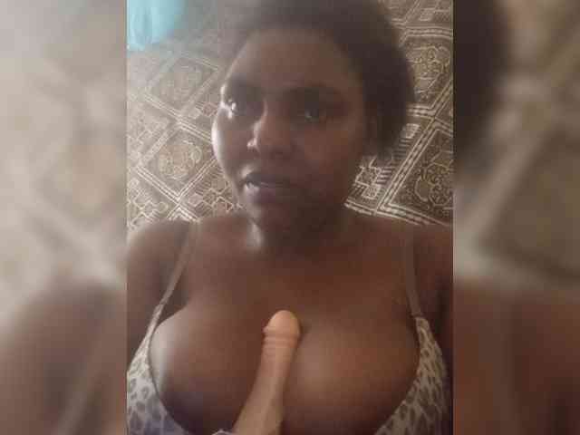 Sweetmama10