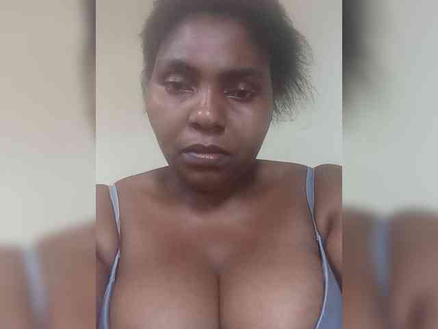 Sweetmama10