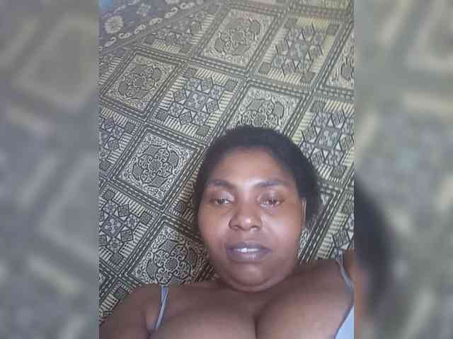 Sweetmama10