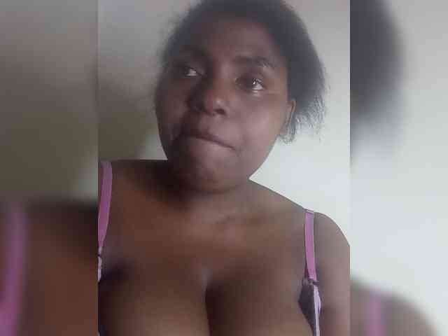 Sweetmama10