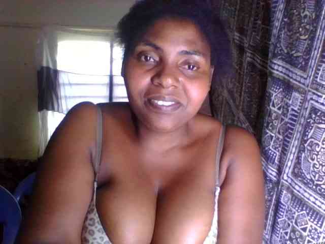 Model: Sweetmama10