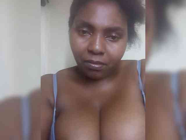 Sweetmama10 Sweetmama10