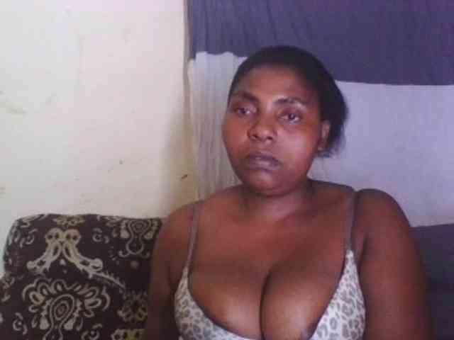 Sweetmama10