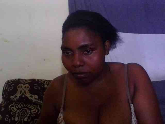 Sweetmama10