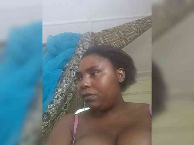 Sweetmama10