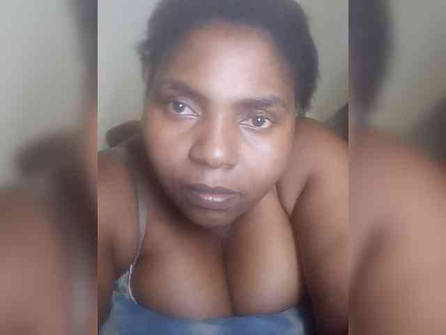 Sweetmama10
