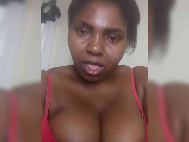 Model: Sweetmama10