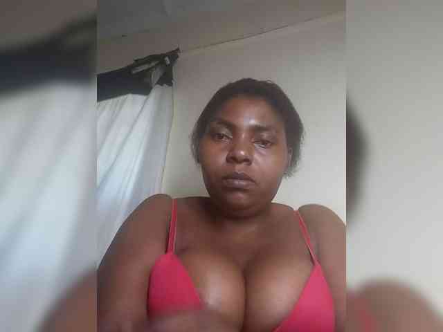 Sweetmama10