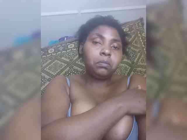 Sweetmama10