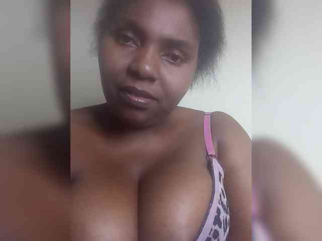 Sweetmama10