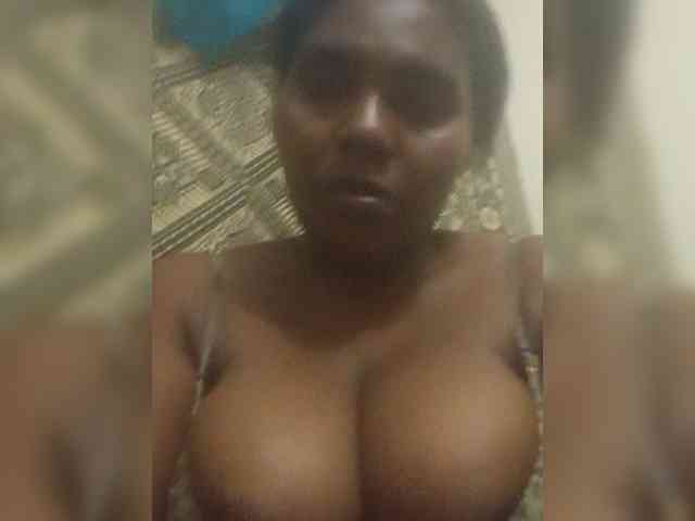 Sweetmama10