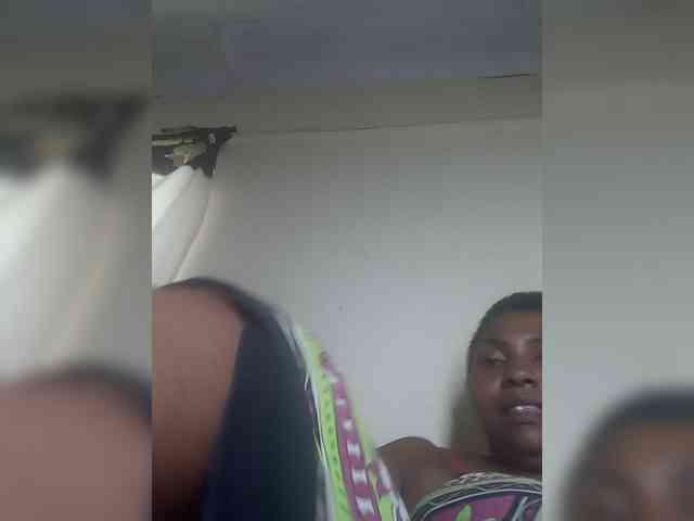Sweetmama10 Sweetmama10