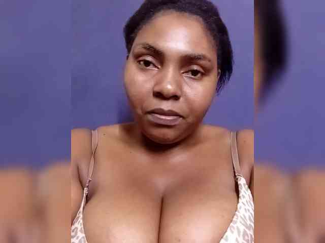 Sweetmama10