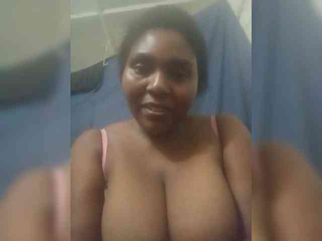 Sweetmama10
