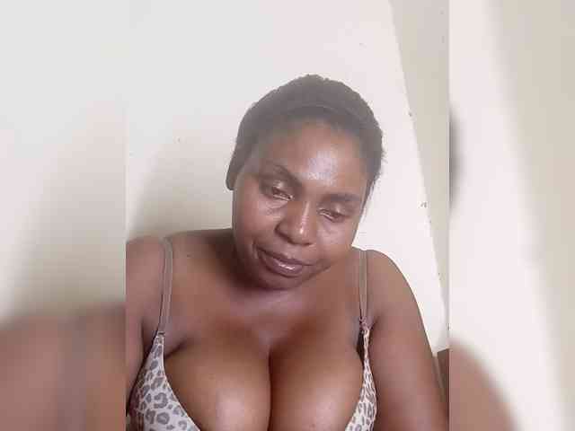 Sweetmama10 Sweetmama10