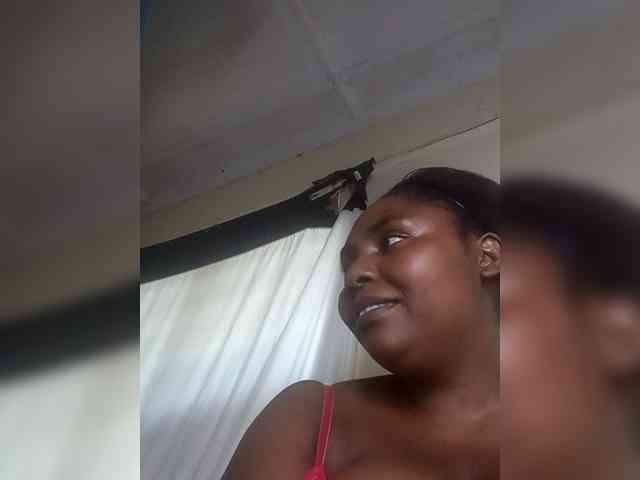 Sweetmama10