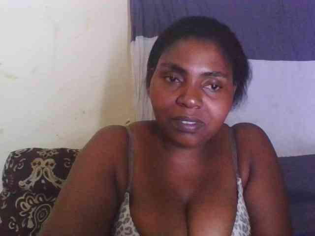 Sweetmama10