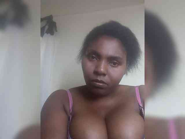 Sweetmama10
