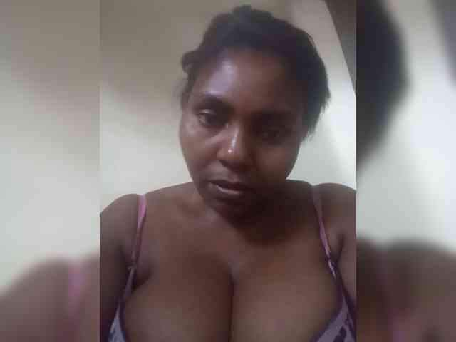 Model: Sweetmama10