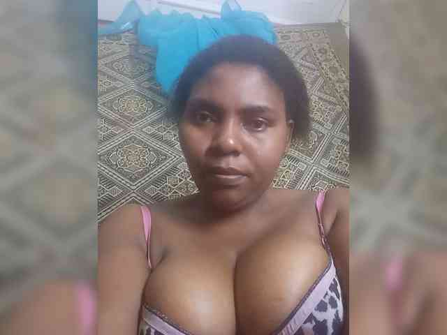 Sweetmama10
