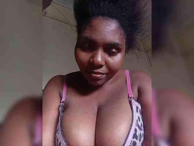 Sweetmama10 Sweetmama10