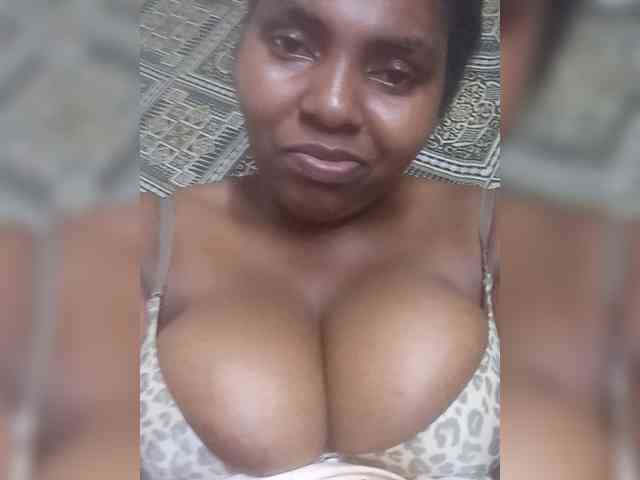 Sweetmama10