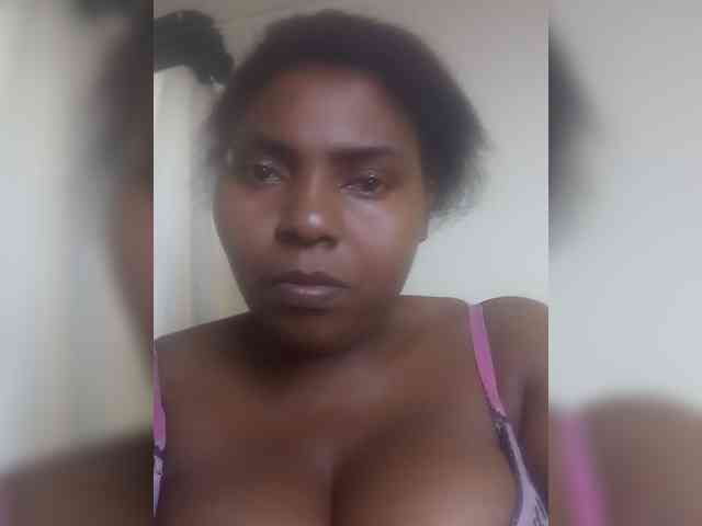 Sweetmama10