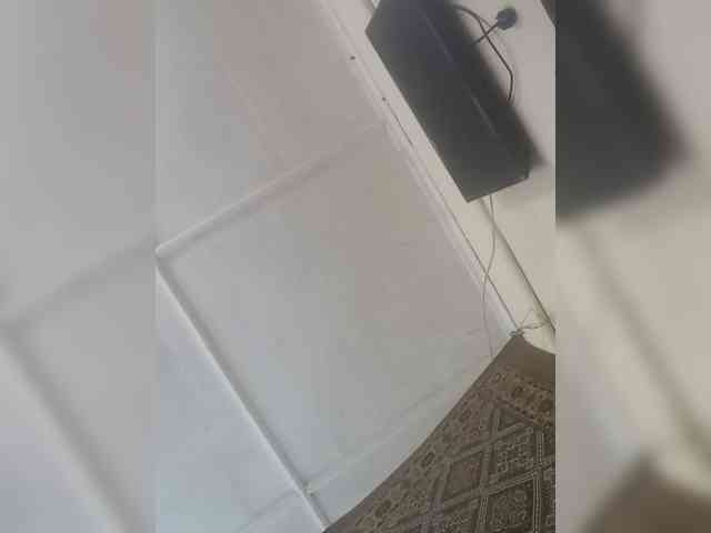 Sweetmama10 webcam