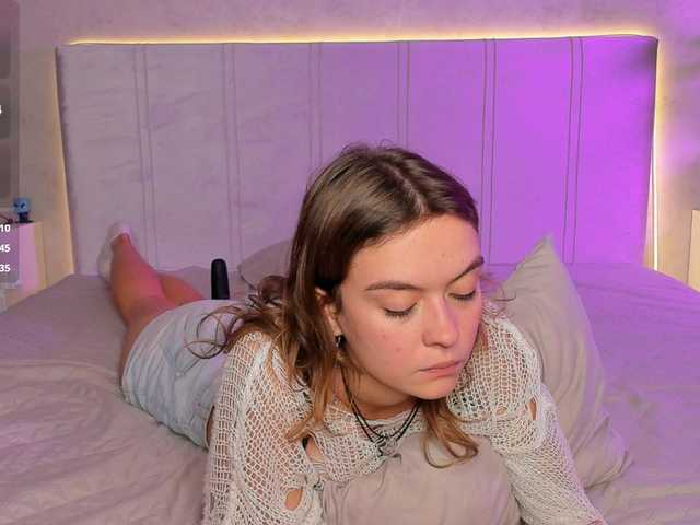 Devonacasstt
