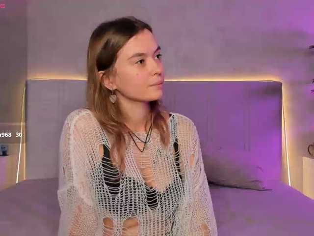 Devonacasstt live cam on BongaCams