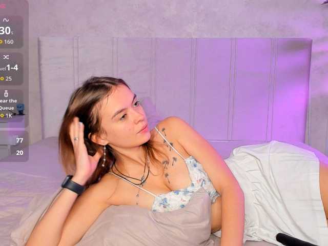 Devonacasstt