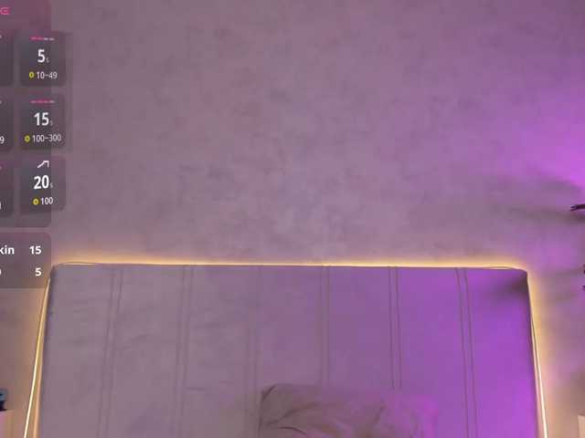 Devonacasstt live cam preview