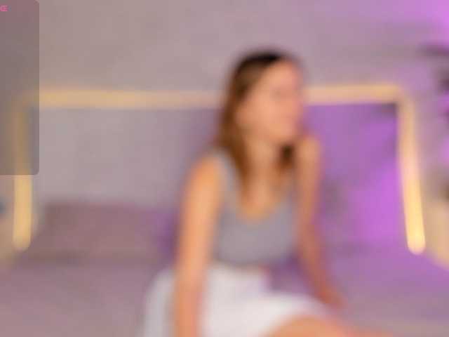 Devonacasstt live cam on BongaCams