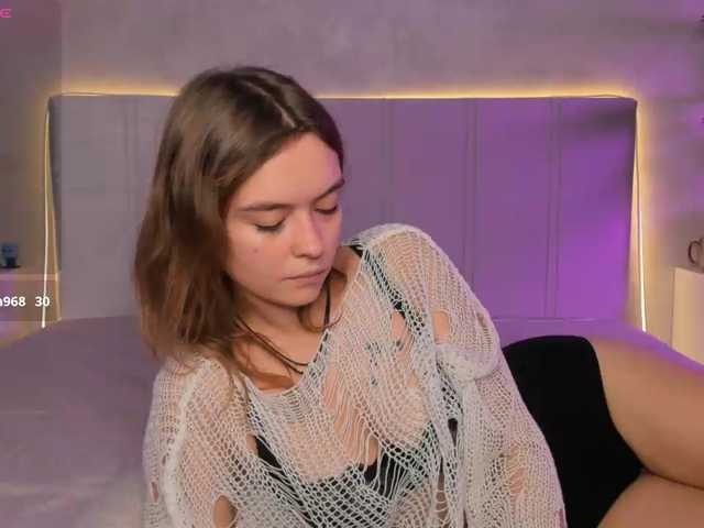 Devonacasstt live cam on BongaCams