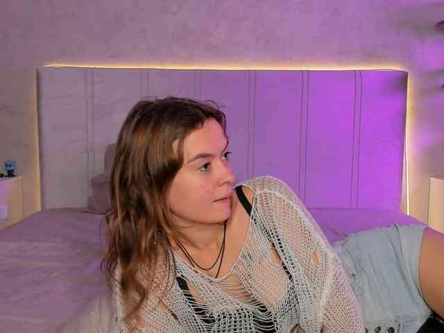 Devonacasstt