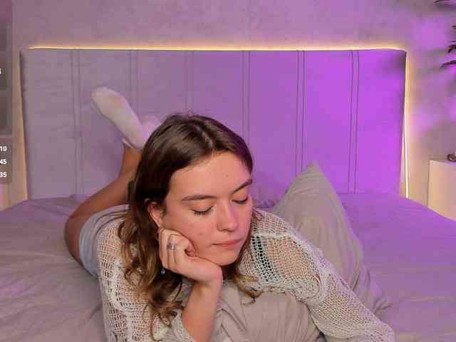 Devonacasstt's live stream