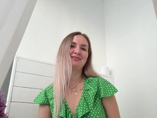 Leila1313