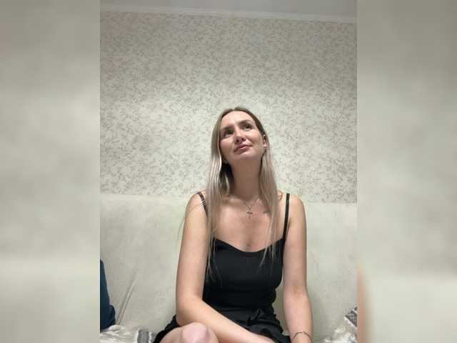 Leila1313