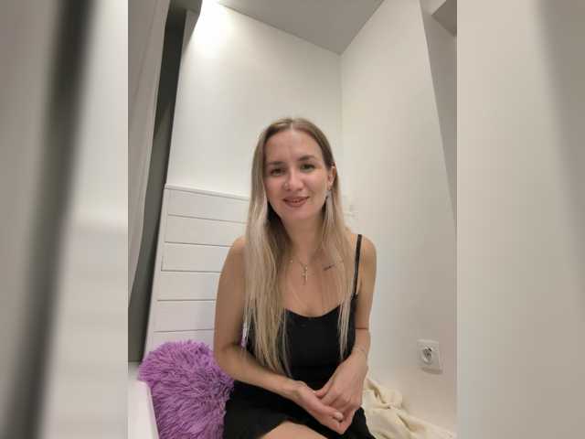 в попе у Leila1313