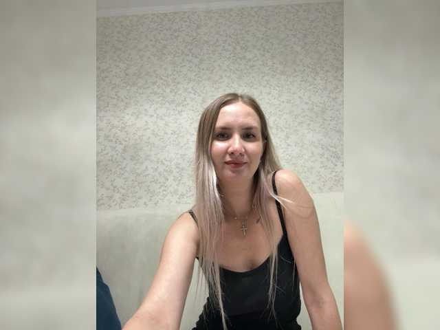 Leila1313