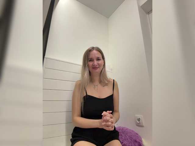 Leila1313
