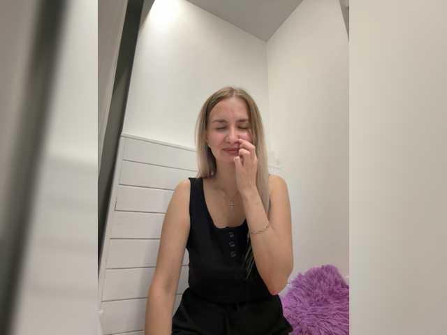 Leila1313