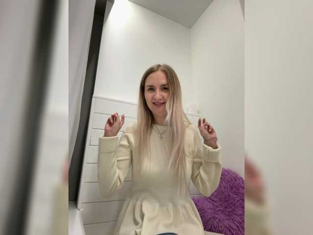 Leila1313