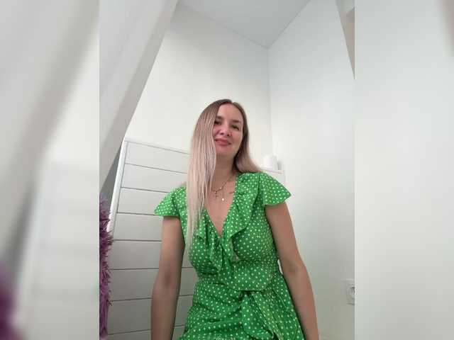 Leila1313