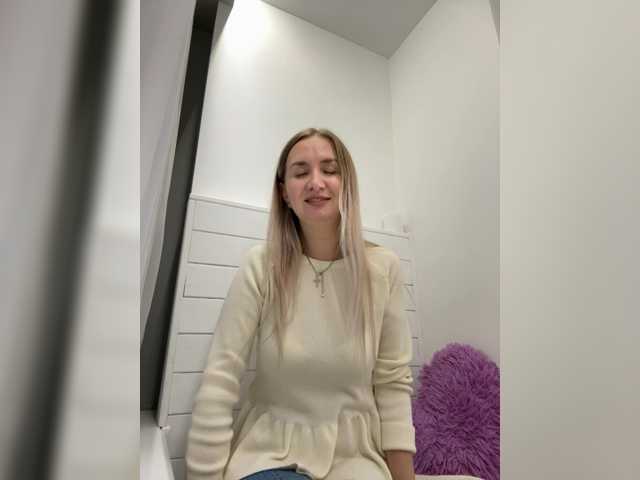 Leila1313